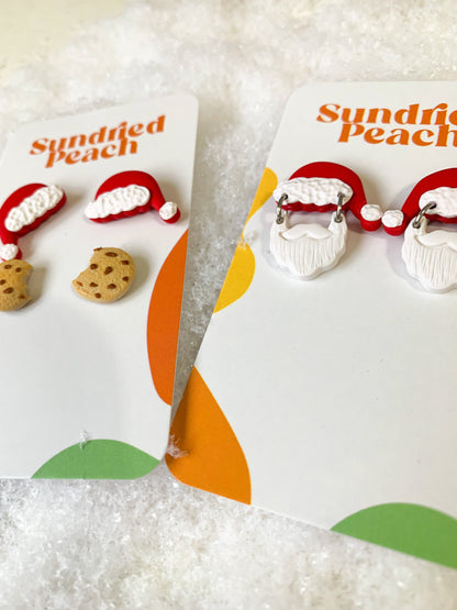 Santa’s Stud Pack