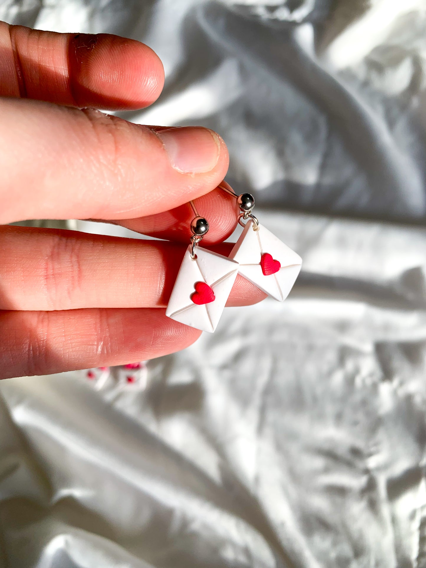 Love Letters